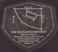 Beer coaster oak-highlands-1-zadek-small