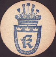 Beer coaster obergariges-brauhaus-im-kaiser-1-small