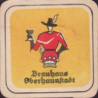 Beer coaster oberhaunstadt-1-small