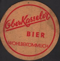 Pivní tácek oberkasseler-bonn-1-small