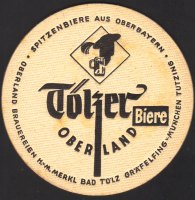 Beer coaster oberland-1-small