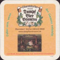 Bierdeckeloberstdorfer-dampfbierbrauerei-2