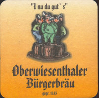 Bierdeckeloberwiesenthaler-burgerbrau-1