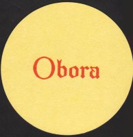 Bierdeckelobora-17-small