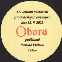 Bierdeckelobora-17-zadek-small