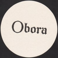 Beer coaster obora-18-small.jpg