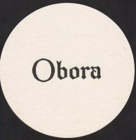 Beer coaster obora-19-small.jpg