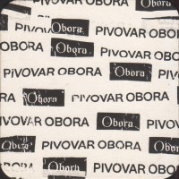 Beer coaster obora-20-oboje-small.jpg