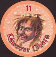 Beer coaster obora-3-oboje-small