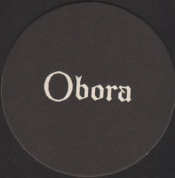 Beer coaster obora-5-oboje-small