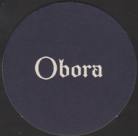 Beer coaster obora-6-oboje-small