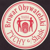 Beer coaster obywatelski-1-zadek-small