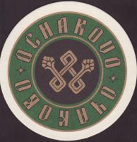 Beer coaster ochakovo-10-small