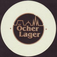 Pivní tácek ocher-lager-1-small