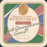 Beer coaster ochsenbrau-ergenzingen-1