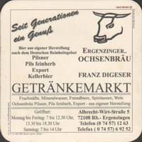 Bierdeckelochsenbrau-ergenzingen-1-zadek