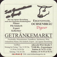 Bierdeckelochsenbrau-ergenzingen-2-zadek