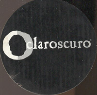 Pivní tácek oclaroscuro-1