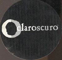 Beer coaster oclaroscuro-1