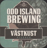 Beer coaster oddisland-1-small