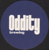 Beer coaster oddity-1-oboje-small