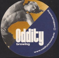Beer coaster oddity-1-small