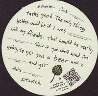 Beer coaster odell-6-zadek-small