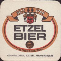 Bierdeckelodenwaldbrau-etzel-1