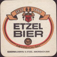 Bierdeckelodenwaldbrau-etzel-2