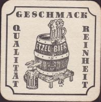 Beer coaster odenwaldbrau-etzel-2-zadek-small
