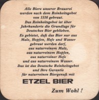 Beer coaster odenwaldbrau-etzel-3-zadek-small