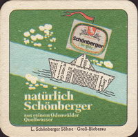 Bierdeckelodenwalder-brauhaus-1