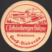 Beer coaster odenwalder-brauhaus-10