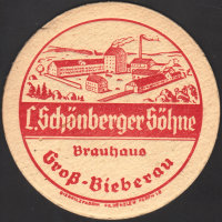 Bierdeckelodenwalder-brauhaus-10-small