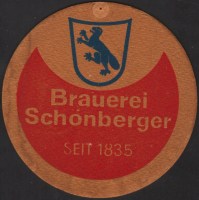 Beer coaster odenwalder-brauhaus-13-small.jpg