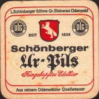 Beer coaster odenwalder-brauhaus-14-small.jpg
