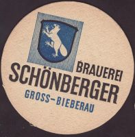Beer coaster odenwalder-brauhaus-2-small