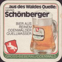 Beer coaster odenwalder-brauhaus-4-small