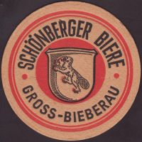 Beer coaster odenwalder-brauhaus-5-small