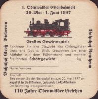 Bierdeckelodenwalder-brauhaus-7-zadek-small