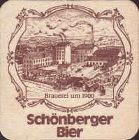 Beer coaster odenwalder-brauhaus-9-small