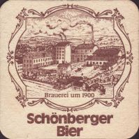 Bierdeckelodenwalder-brauhaus-9