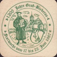 Pivní tácek odenwalder-brauhaus-9-zadek-small
