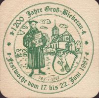 Beer coaster odenwalder-brauhaus-9-zadek-small