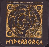 Beer coaster odna-tonna-5