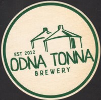 Bierdeckelodna-tonna-6