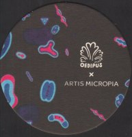 Pivní tácek oedipus-20-small