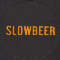 Bierdeckeloersoep-1-zadek-small