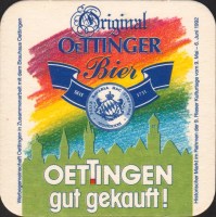 Pivní tácek oettinger-24-small.jpg