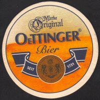 Beer coaster oettinger-25-small.jpg